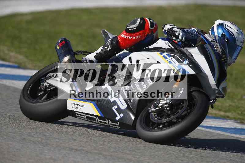 /Archiv-2024/02 29.01.-02.02.2024 Moto Center Thun Jerez/Gruppe schwarz-black/72